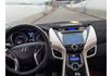 Hyundai ELANTRA  第11張縮圖