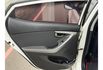 Hyundai ELANTRA  第12張縮圖