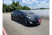 Hyundai ELANTRA  第1張縮圖