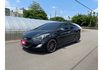 Hyundai ELANTRA  第3張縮圖