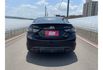 Hyundai ELANTRA  第5張縮圖