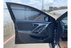 Hyundai ELANTRA  第7張縮圖