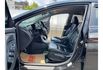 Hyundai ELANTRA  第8張縮圖