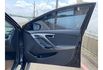 Hyundai ELANTRA  第9張縮圖