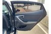 Hyundai ELANTRA  第14張縮圖