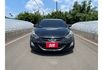 Hyundai ELANTRA  第16張縮圖