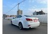 Lexus IS250  第4張縮圖