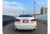 Lexus IS250  第5張縮圖