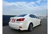 Lexus IS250  第6張縮圖
