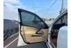 Lexus IS250  第7張縮圖