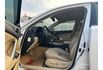Lexus IS250  第8張縮圖