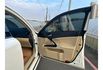 Lexus IS250  第9張縮圖