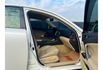 Lexus IS250  第10張縮圖