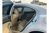 Lexus IS250  第14張縮圖