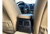 Lexus IS250  第15張縮圖