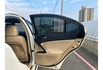 Lexus IS250  第16張縮圖
