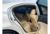 Lexus IS250  第17張縮圖