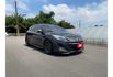 Mazda MAZDA3  第1張縮圖