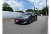 Mazda MAZDA3  第3張縮圖