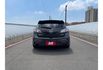 Mazda MAZDA3  第5張縮圖
