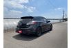 Mazda MAZDA3  第6張縮圖