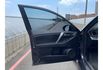 Mazda MAZDA3  第7張縮圖