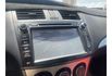 Mazda MAZDA3  第12張縮圖