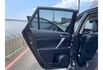 Mazda MAZDA3  第13張縮圖