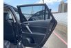 Mazda MAZDA3  第15張縮圖