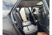 Mazda MAZDA3  第16張縮圖
