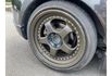 Mazda MAZDA3  第17張縮圖