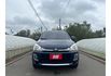 Mitsubishi ZINGER  第2張縮圖
