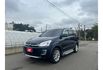 Mitsubishi ZINGER  第3張縮圖