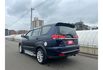 Mitsubishi ZINGER  第4張縮圖