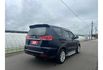 Mitsubishi ZINGER  第5張縮圖