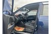 Mitsubishi ZINGER  第8張縮圖