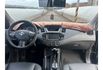 Mitsubishi ZINGER  第11張縮圖