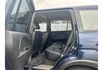 Mitsubishi ZINGER  第13張縮圖