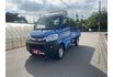 Mitsubishi A190  第1張縮圖