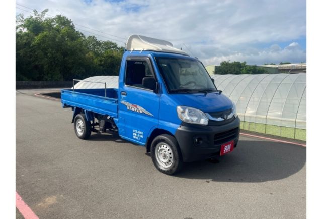 Mitsubishi A190  第3張相片