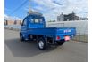 Mitsubishi A190  第4張縮圖
