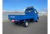 Mitsubishi A190  第5張縮圖
