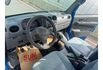 Mitsubishi A190  第8張縮圖