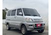 Mitsubishi MAGIC  第1張縮圖