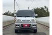 Mitsubishi MAGIC  第2張縮圖