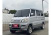 Mitsubishi MAGIC  第3張縮圖