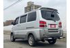 Mitsubishi MAGIC  第4張縮圖