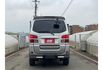 Mitsubishi MAGIC  第5張縮圖