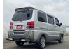 Mitsubishi MAGIC  第6張縮圖