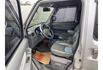 Mitsubishi MAGIC  第9張縮圖